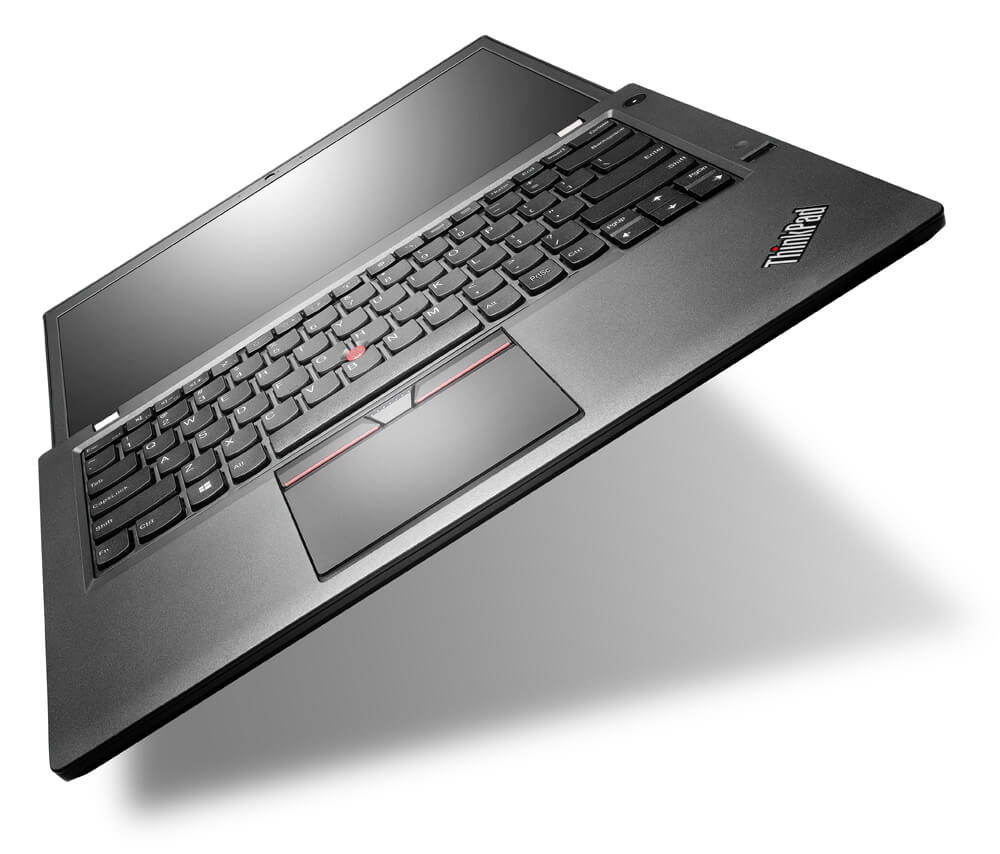 کیبورد لپ تاپ Lenovo ThinkPad T450